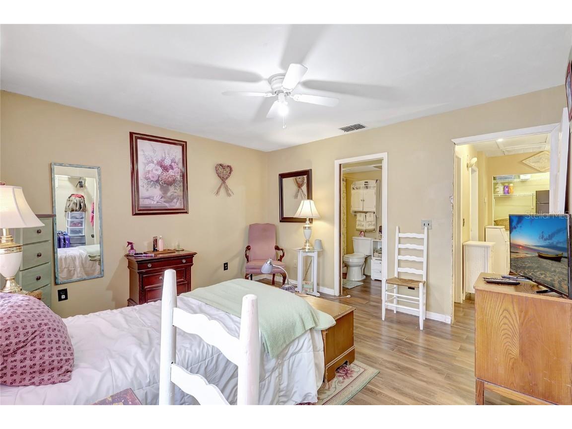 2811 S Pines Drive #15 Largo FL 33771 TB8377080 image30