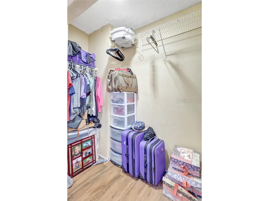 2811 S Pines Drive #15 Largo FL 33771 TB8377080 image31