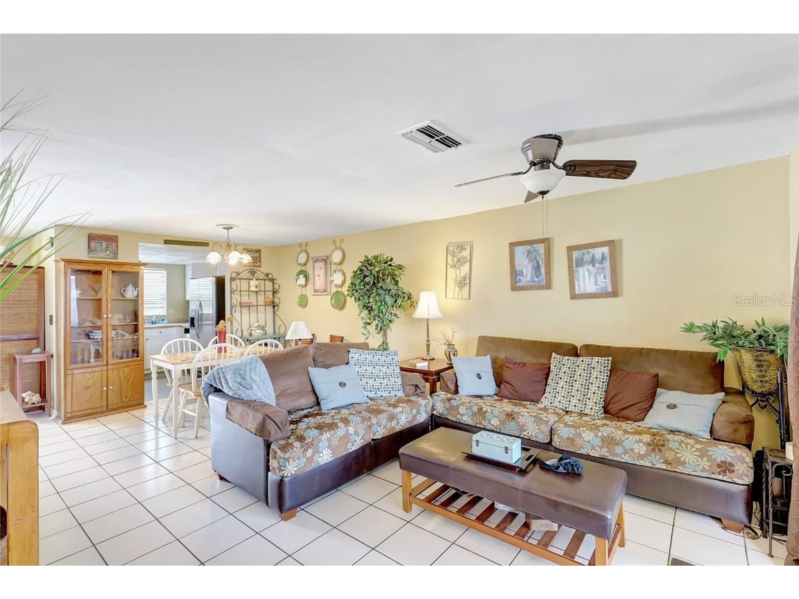 2811 S Pines Drive #15 Largo FL 33771 TB8377080 image4