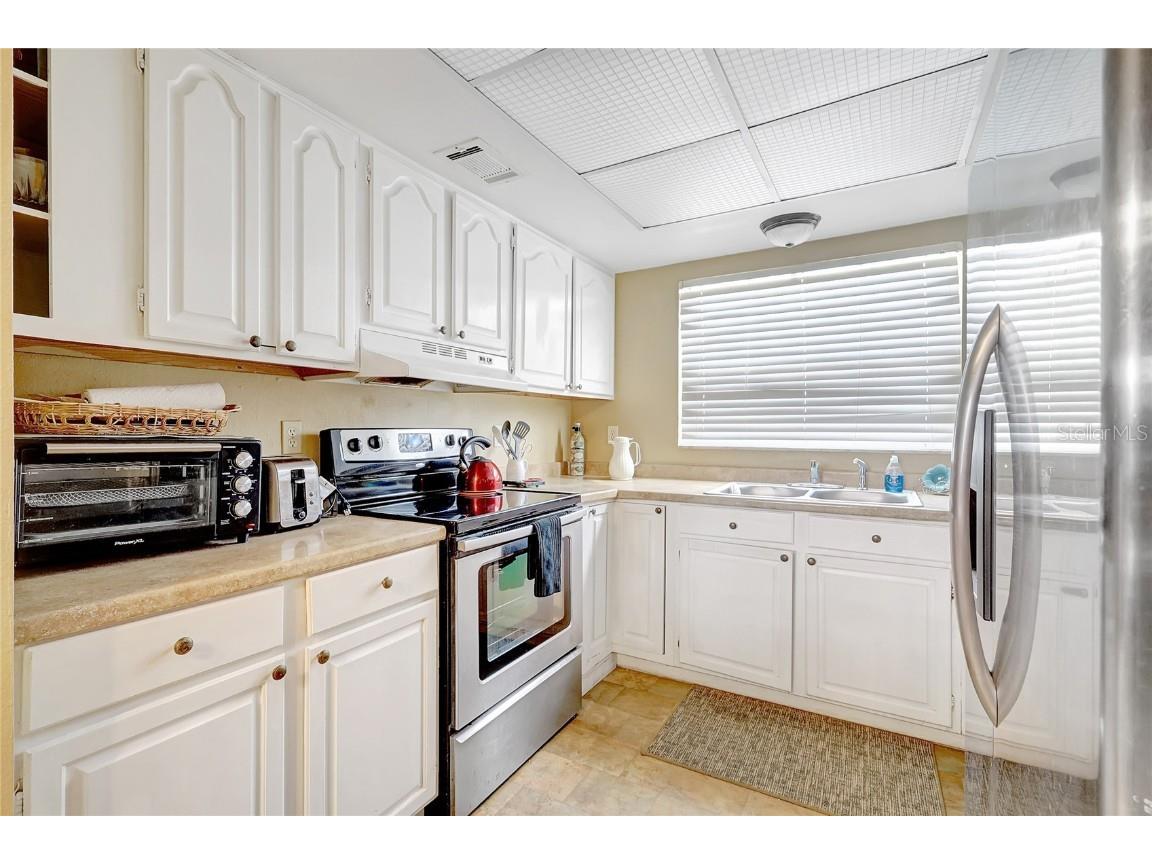 2811 S Pines Drive #15 Largo FL 33771 TB8377080 image5