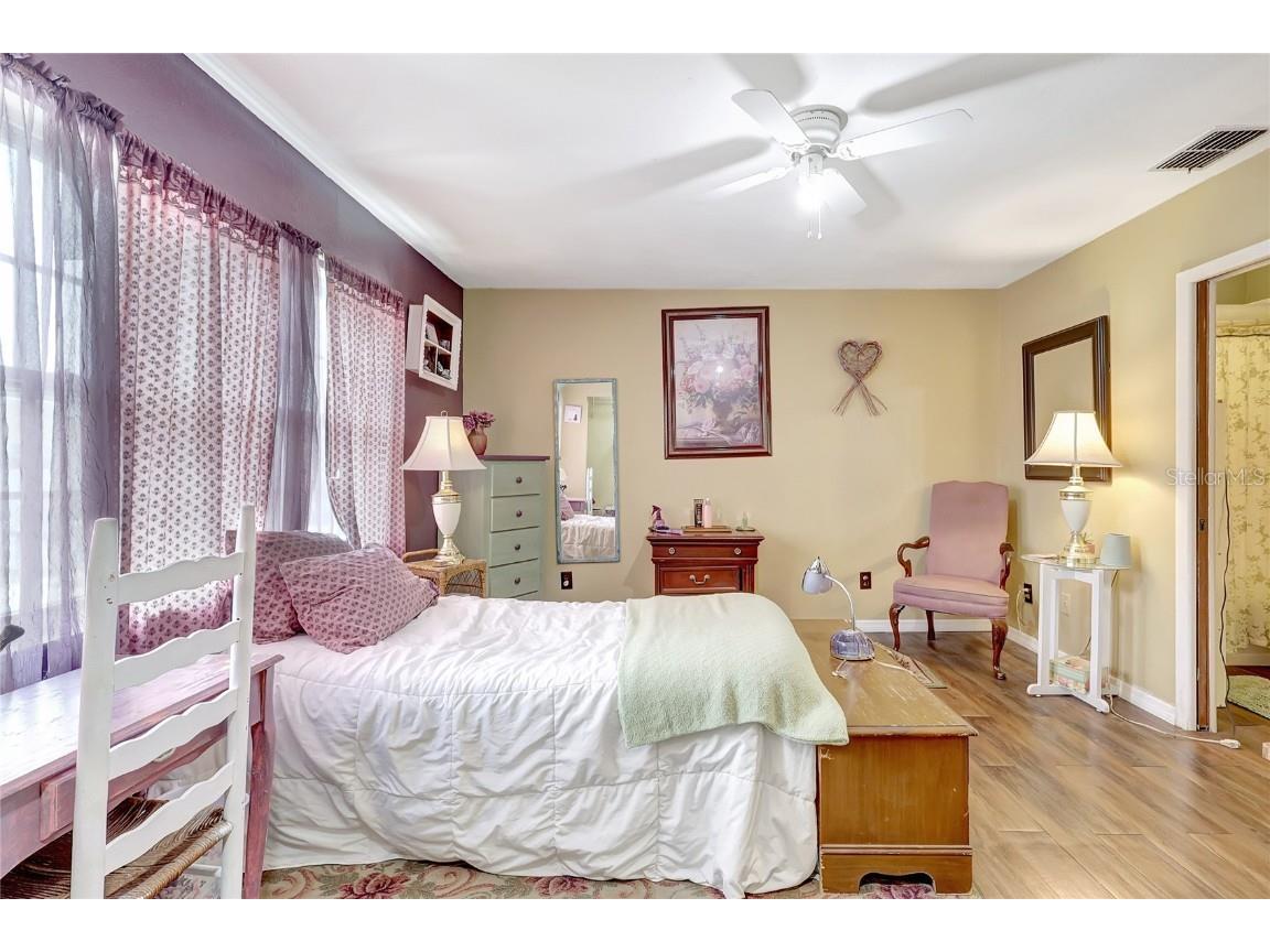 2811 S Pines Drive #15 Largo FL 33771 TB8377080 image6