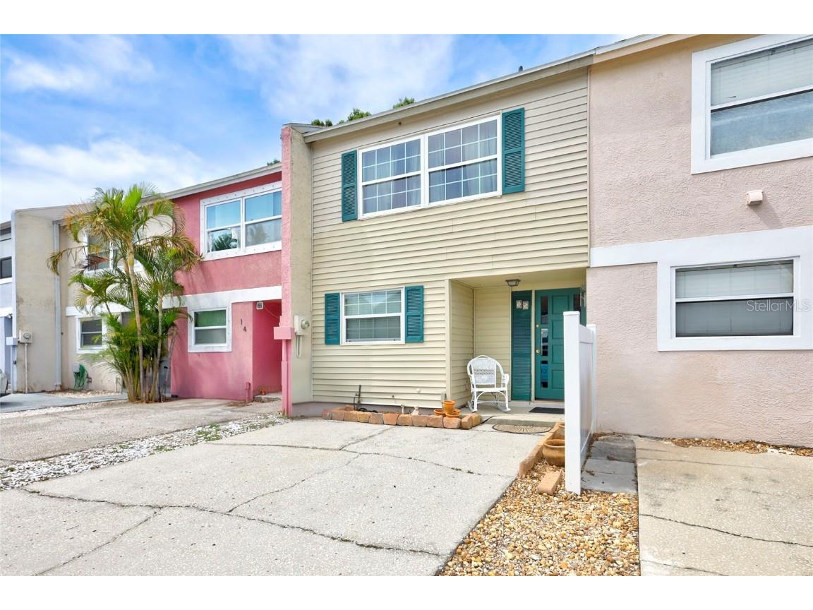 2811 S Pines Drive #15 Largo FL 33771 TB8377080 image7