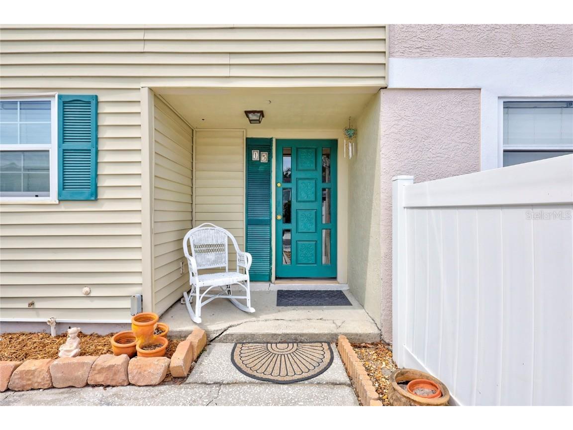 2811 S Pines Drive #15 Largo FL 33771 TB8377080 image9