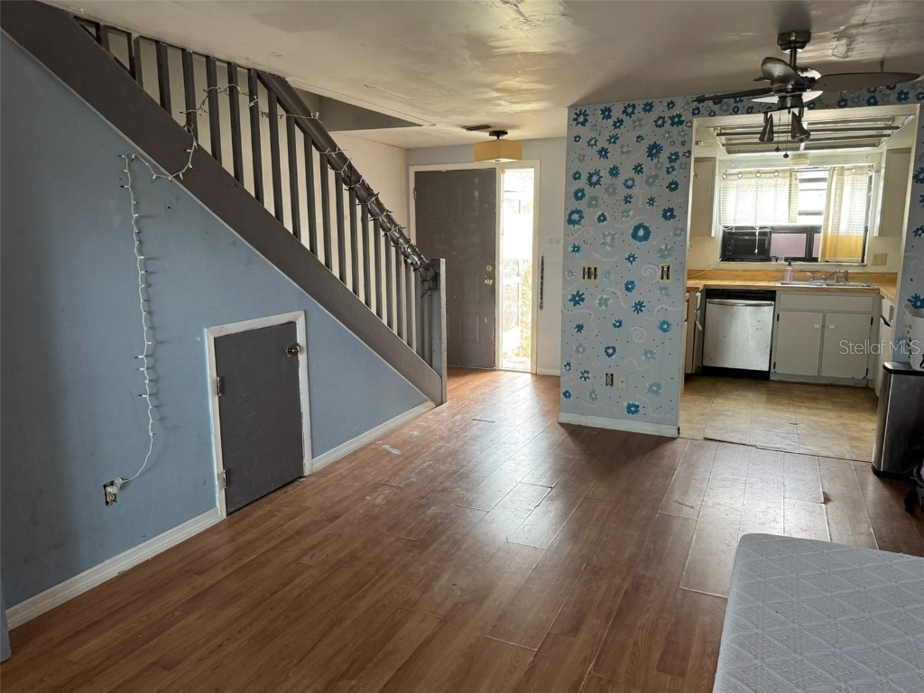 2811 S Pines Drive #18 Largo FL 33771 TB8410762 image10