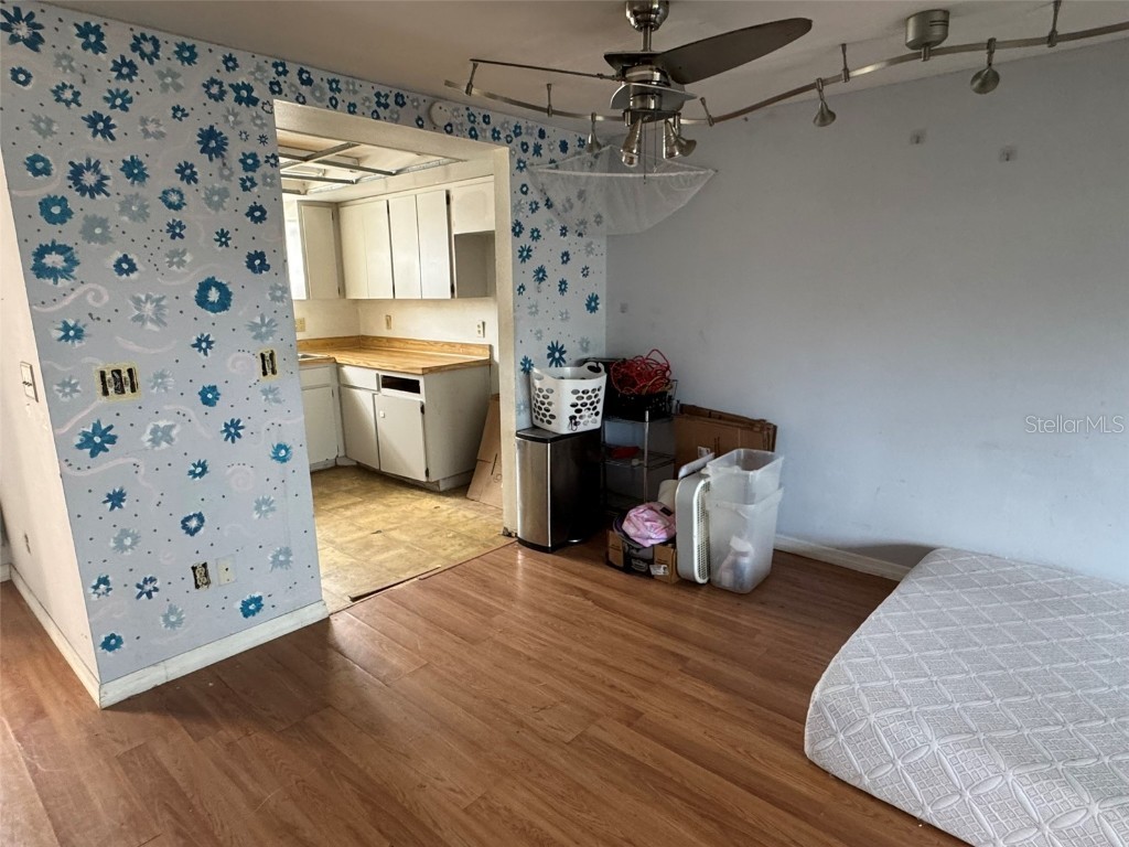 2811 S Pines Drive #18 Largo FL 33771 TB8410762 image12