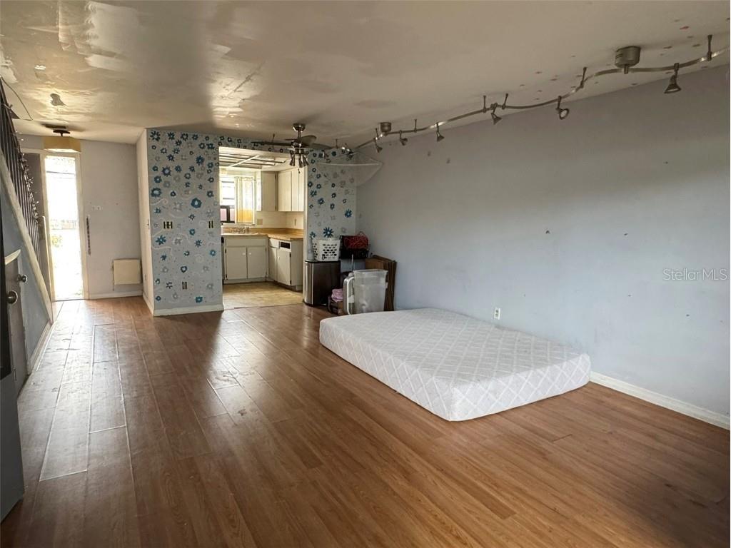 2811 S Pines Drive #18 Largo FL 33771 TB8410762 image13