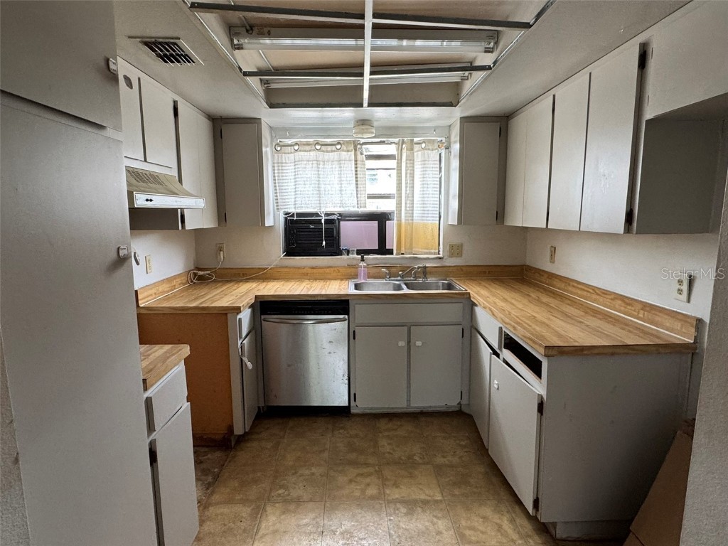 2811 S Pines Drive #18 Largo FL 33771 TB8410762 image14