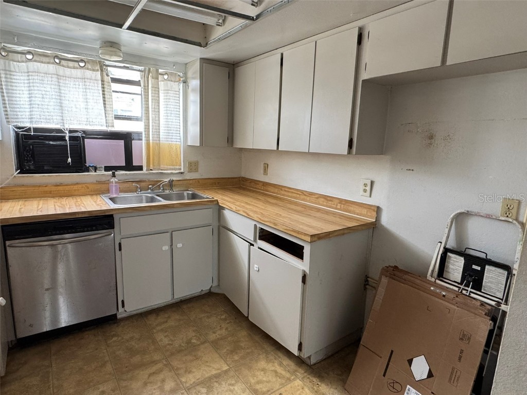 2811 S Pines Drive #18 Largo FL 33771 TB8410762 image15