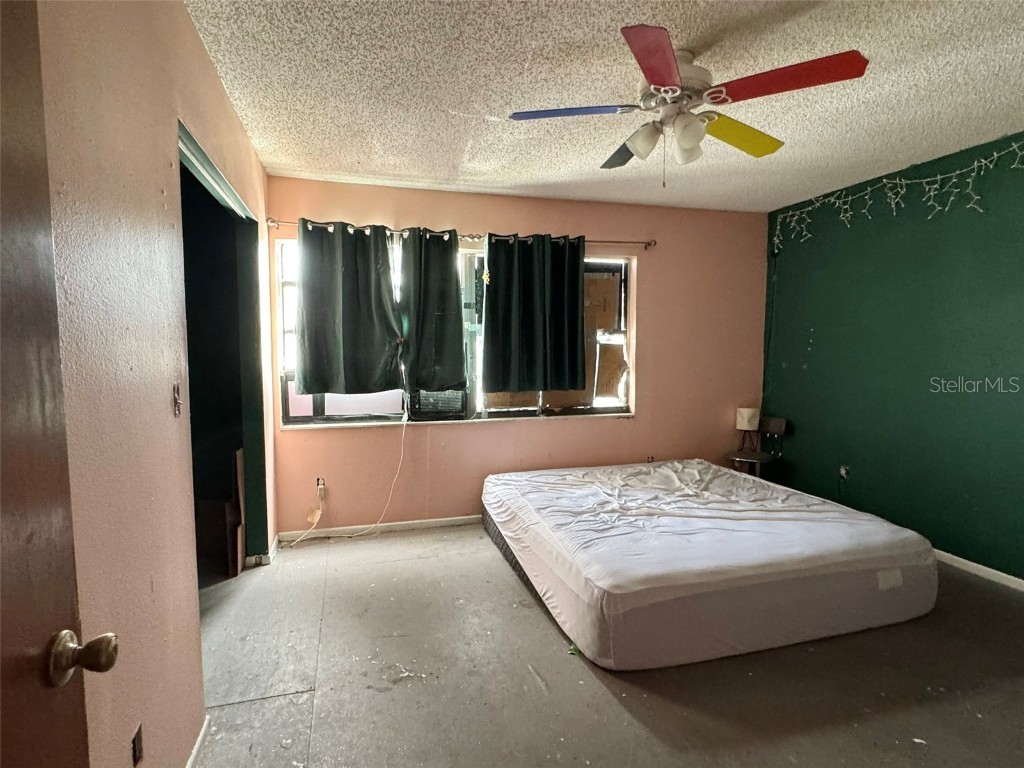 2811 S Pines Drive #18 Largo FL 33771 TB8410762 image16