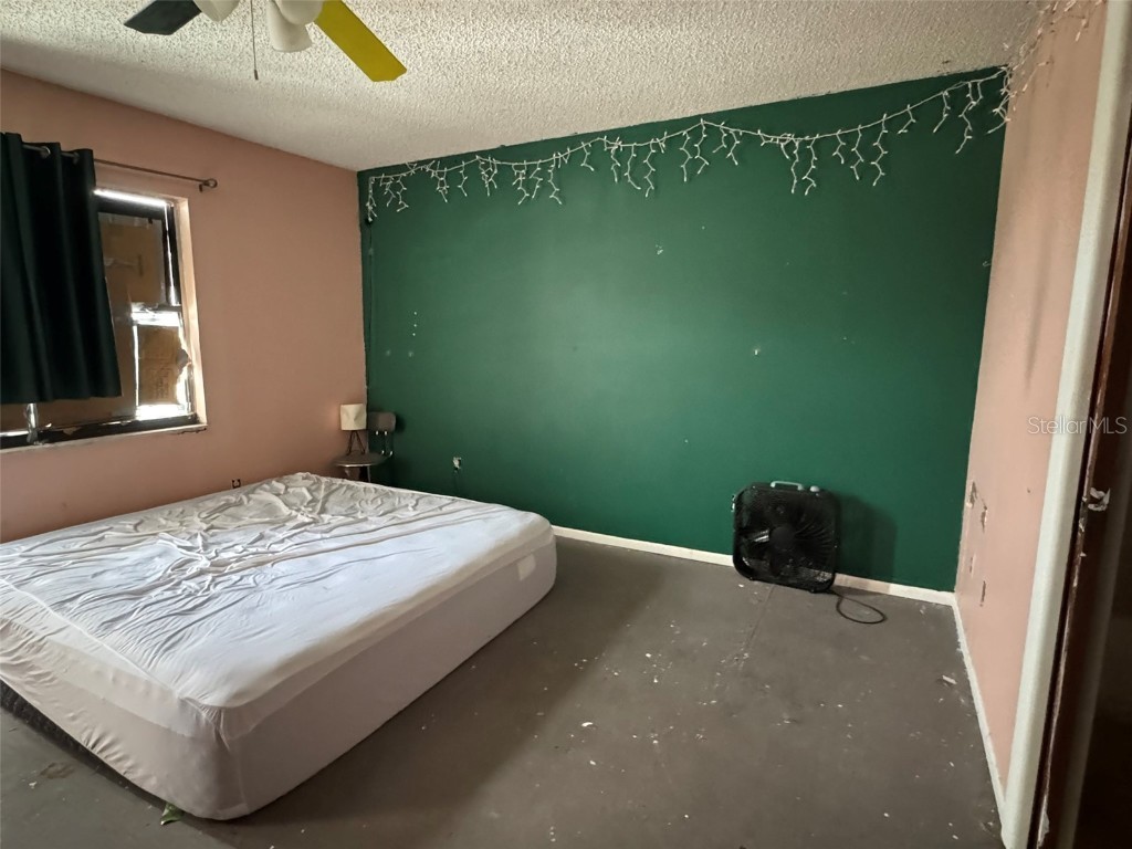 2811 S Pines Drive #18 Largo FL 33771 TB8410762 image17