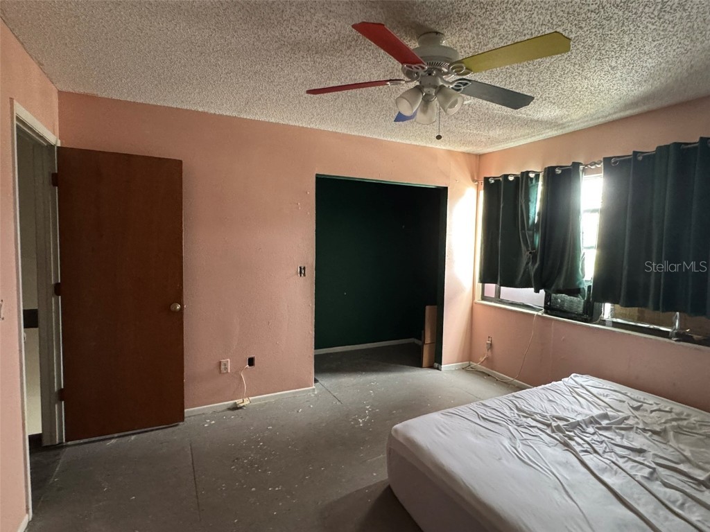 2811 S Pines Drive #18 Largo FL 33771 TB8410762 image18