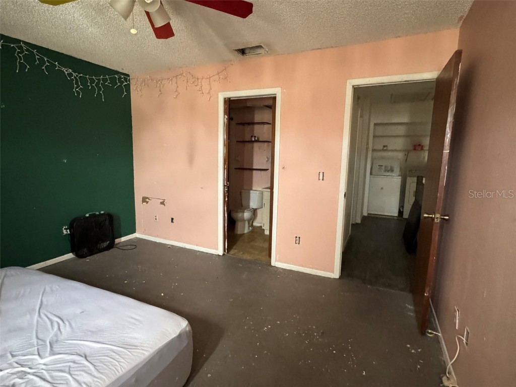 2811 S Pines Drive #18 Largo FL 33771 TB8410762 image19