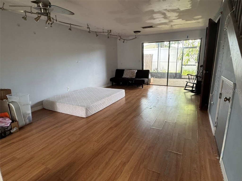 2811 S Pines Drive #18 Largo FL 33771 TB8410762 image2