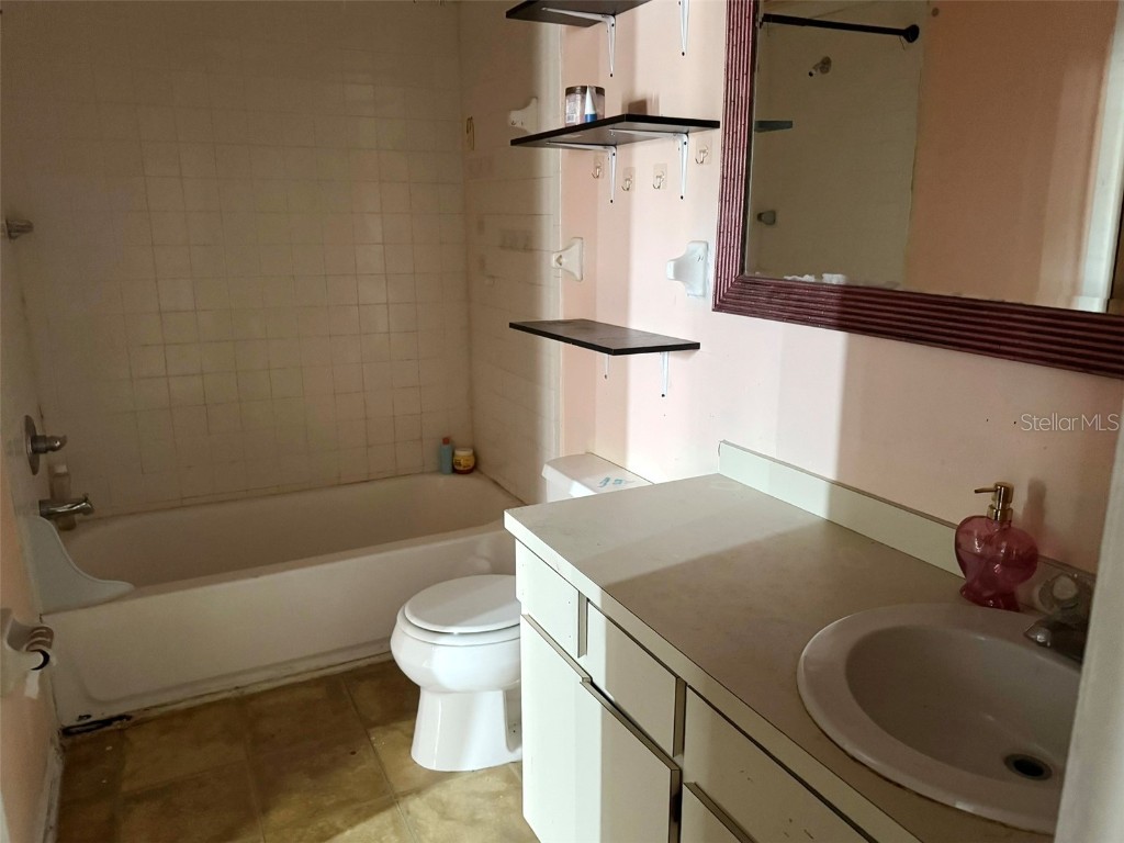 2811 S Pines Drive #18 Largo FL 33771 TB8410762 image20