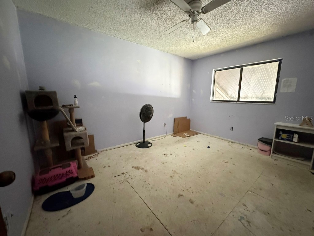 2811 S Pines Drive #18 Largo FL 33771 TB8410762 image21