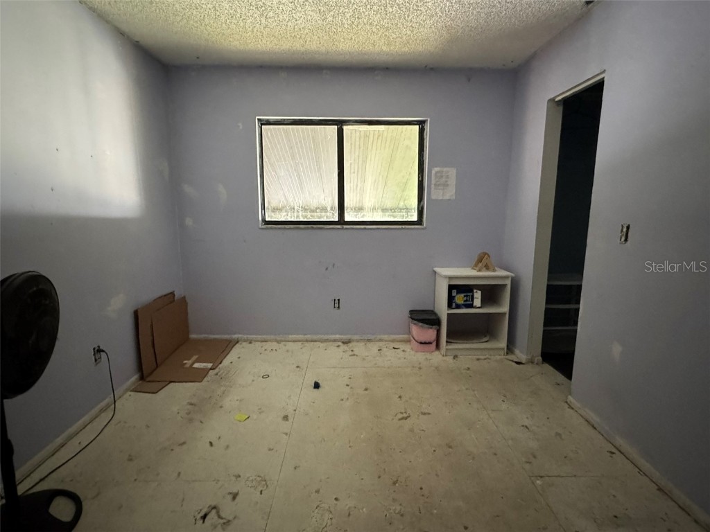 2811 S Pines Drive #18 Largo FL 33771 TB8410762 image22