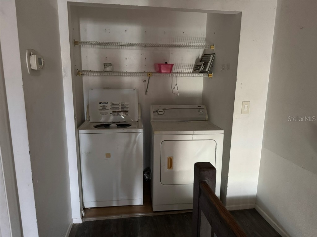 2811 S Pines Drive #18 Largo FL 33771 TB8410762 image23