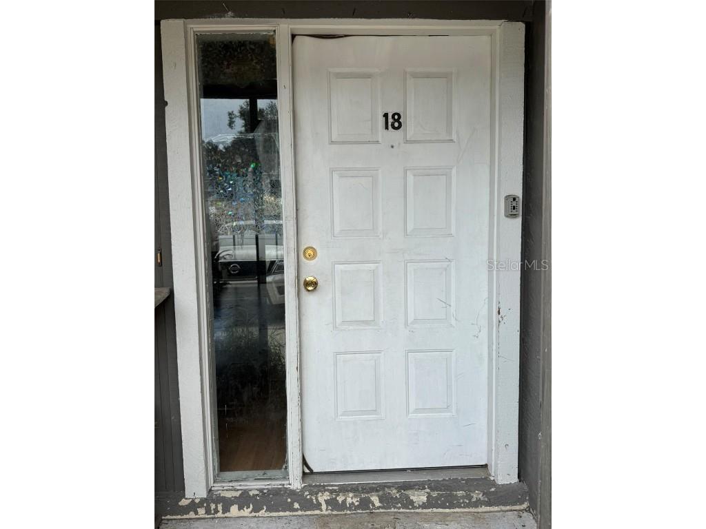 2811 S Pines Drive #18 Largo FL 33771 TB8410762 image24