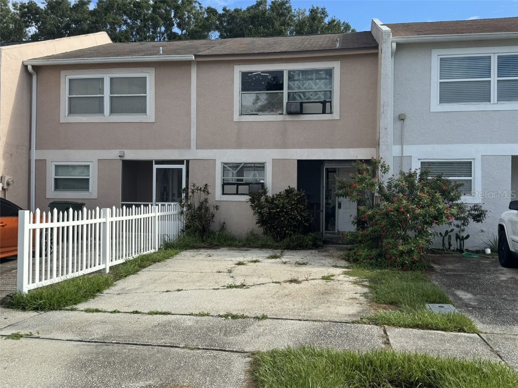 2811 S Pines Drive #18 Largo FL 33771 TB8410762 image25