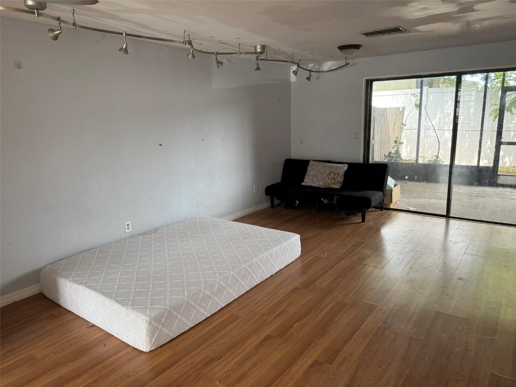 2811 S Pines Drive #18 Largo FL 33771 TB8410762 image3