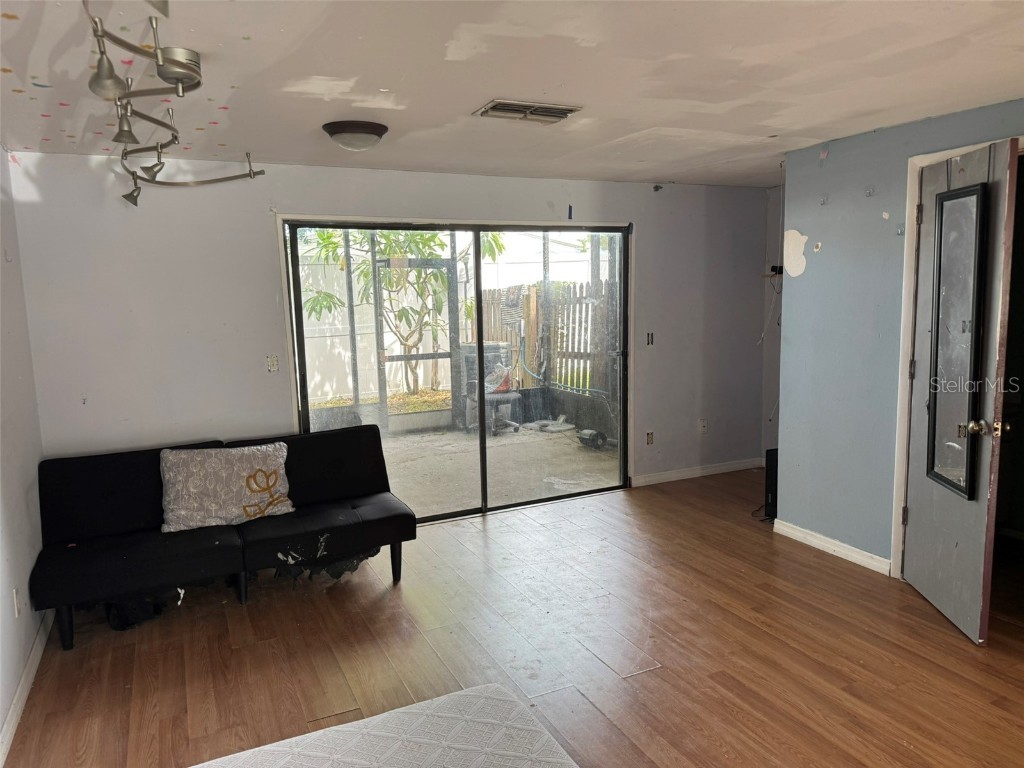 2811 S Pines Drive #18 Largo FL 33771 TB8410762 image4