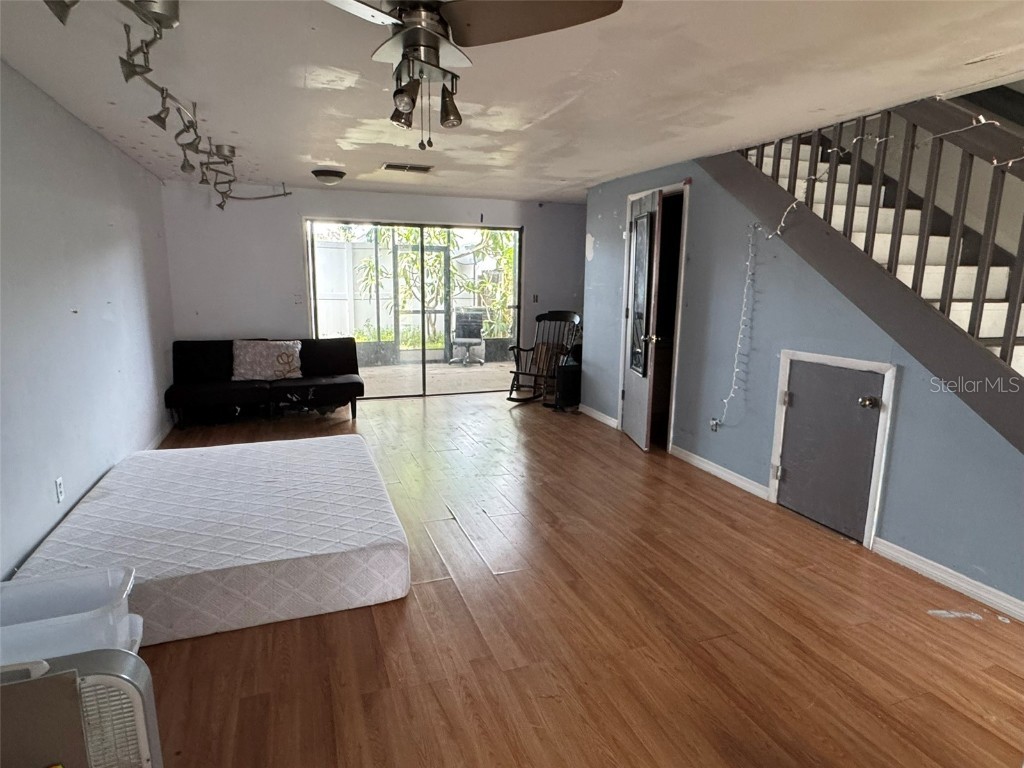 2811 S Pines Drive #18 Largo FL 33771 TB8410762 image5