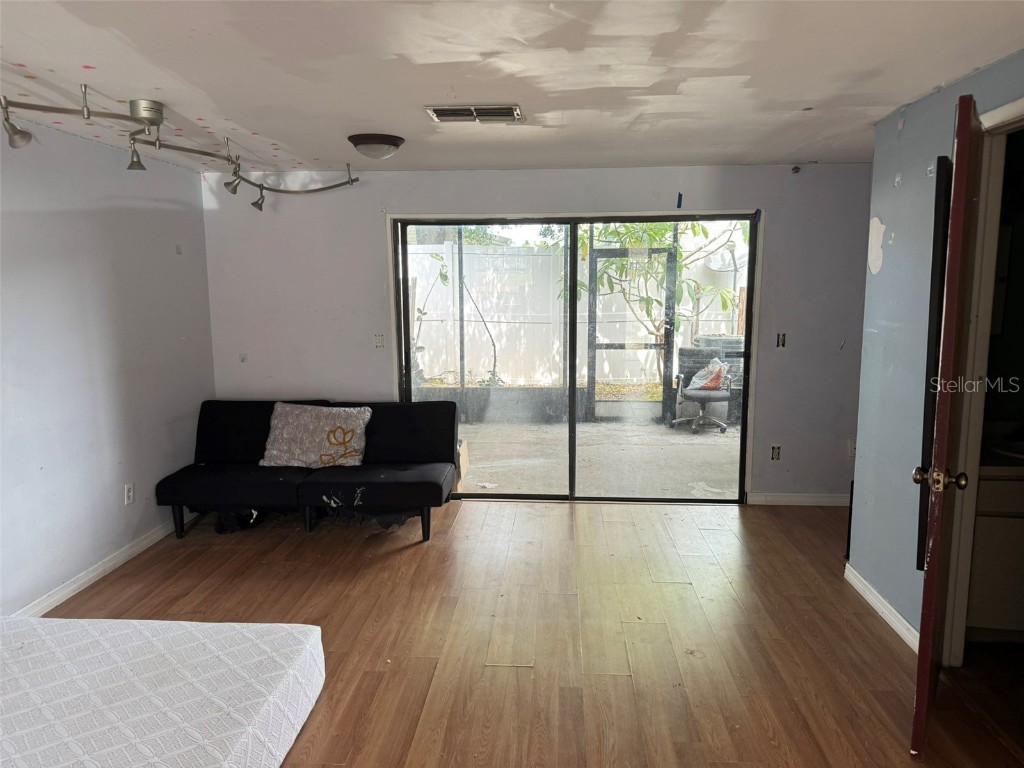 2811 S Pines Drive #18 Largo FL 33771 TB8410762 image6