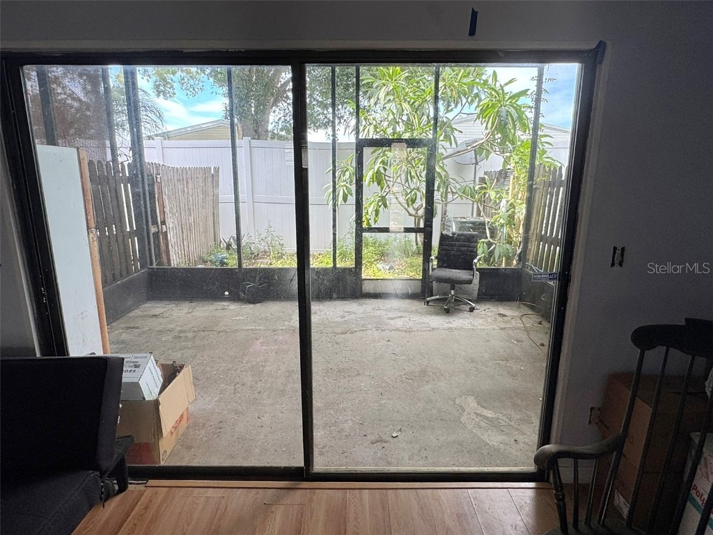 2811 S Pines Drive #18 Largo FL 33771 TB8410762 image7