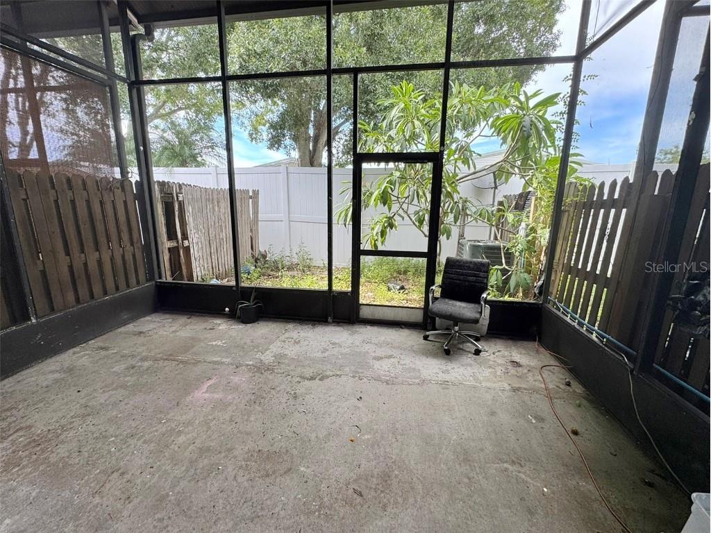 2811 S Pines Drive #18 Largo FL 33771 TB8410762 image8