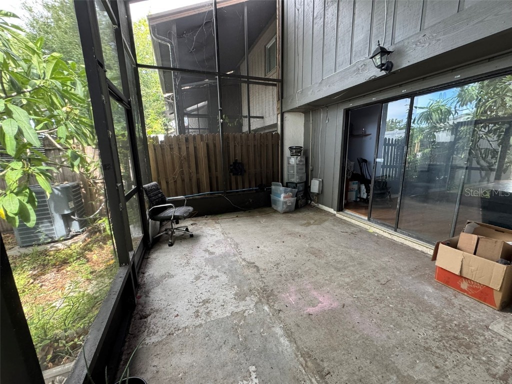 2811 S Pines Drive #18 Largo FL 33771 TB8410762 image9