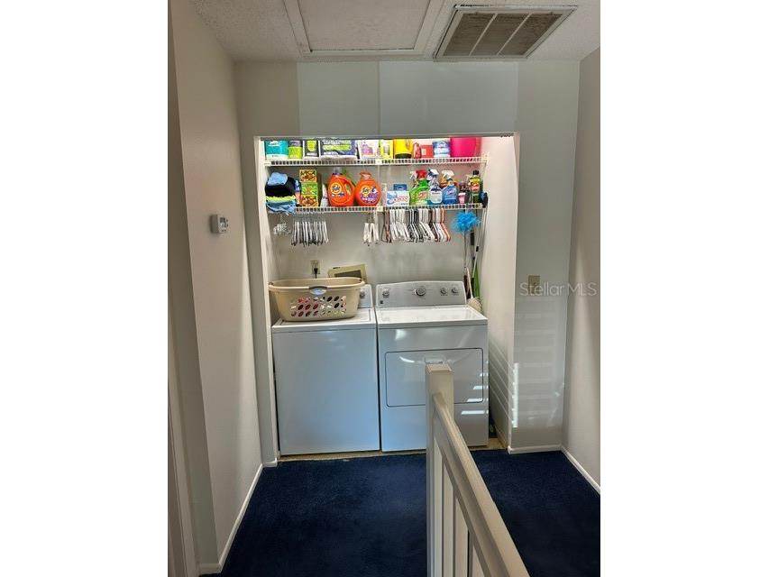2811 S Pines Drive #20 Largo FL 33771 TB8485840 image10