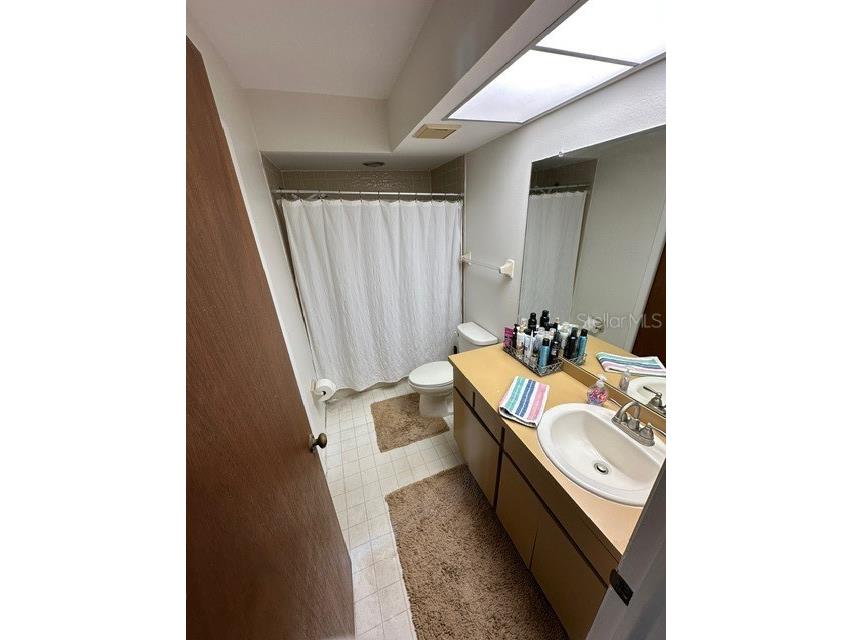 2811 S Pines Drive #20 Largo FL 33771 TB8485840 image11