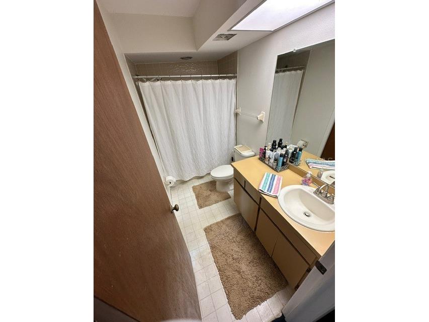 2811 S Pines Drive #20 Largo FL 33771 TB8485840 image12