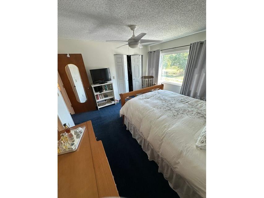 2811 S Pines Drive #20 Largo FL 33771 TB8485840 image13