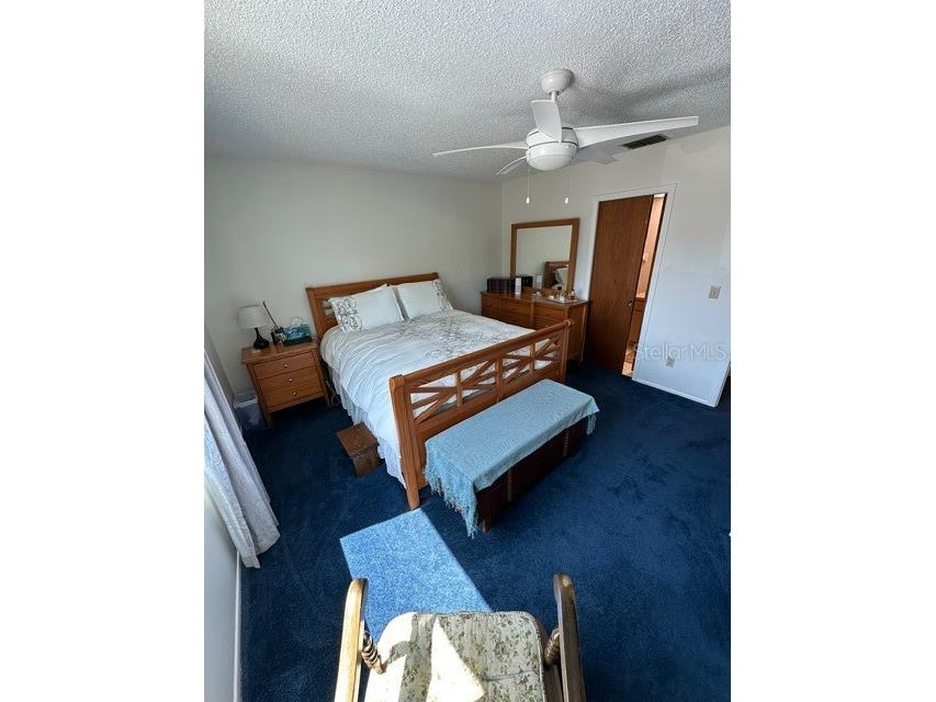 2811 S Pines Drive #20 Largo FL 33771 TB8485840 image14