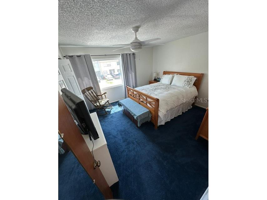 2811 S Pines Drive #20 Largo FL 33771 TB8485840 image15