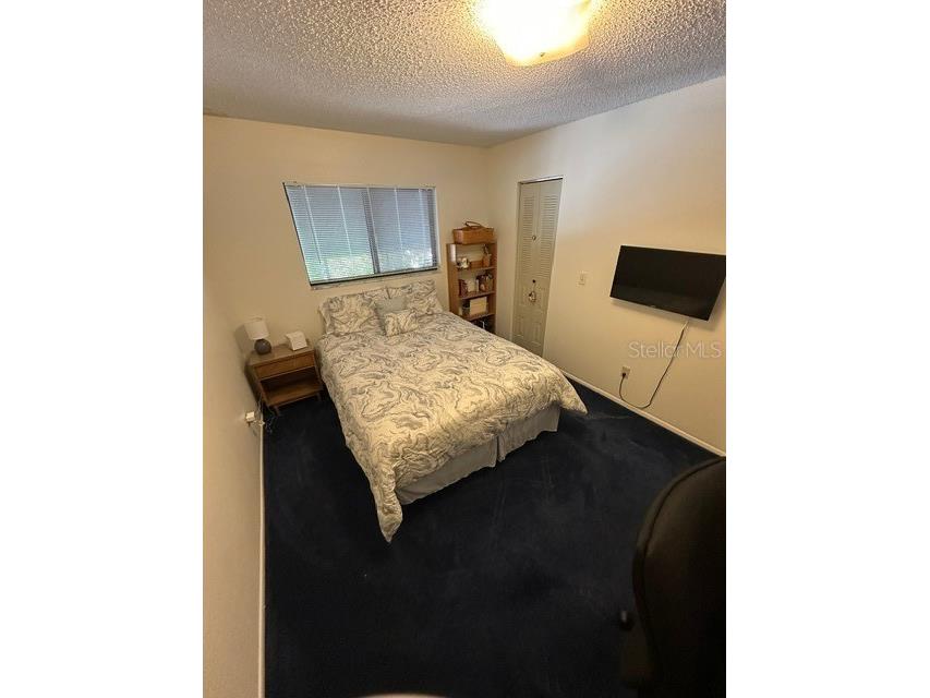 2811 S Pines Drive #20 Largo FL 33771 TB8485840 image16