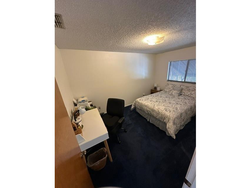 2811 S Pines Drive #20 Largo FL 33771 TB8485840 image17
