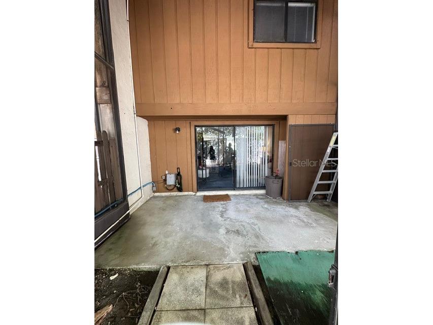 2811 S Pines Drive #20 Largo FL 33771 TB8485840 image18