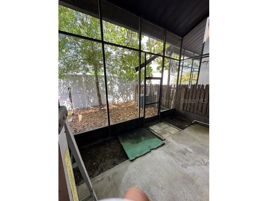 2811 S Pines Drive #20 Largo FL 33771 TB8485840 image19