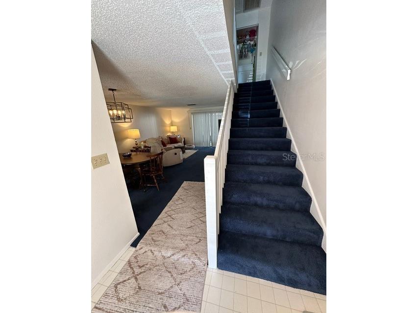 2811 S Pines Drive #20 Largo FL 33771 TB8485840 image2
