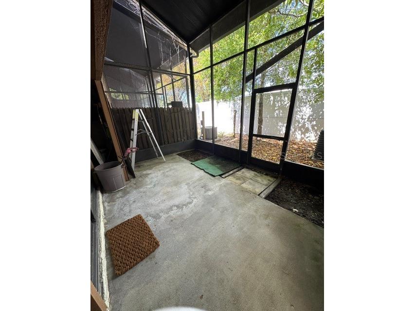 2811 S Pines Drive #20 Largo FL 33771 TB8485840 image20