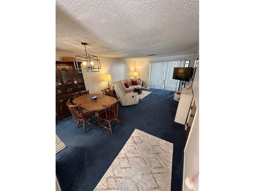 2811 S Pines Drive #20 Largo FL 33771 TB8485840 image3