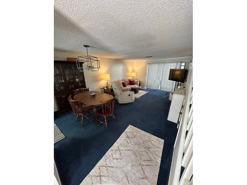 2811 S Pines Drive #20 Largo FL 33771 TB8485840 image4