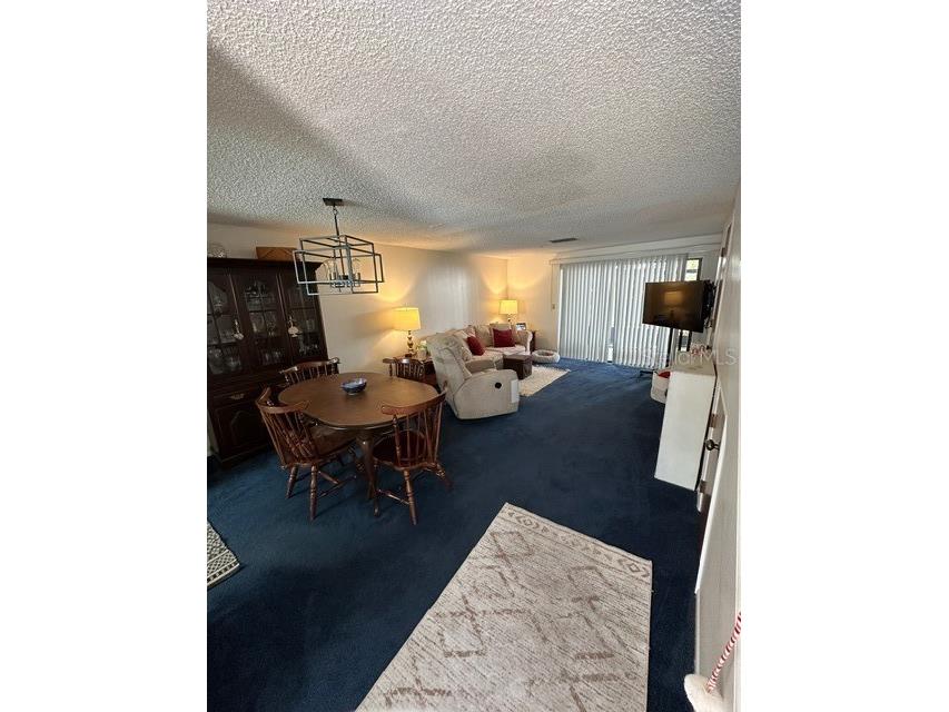 2811 S Pines Drive #20 Largo FL 33771 TB8485840 image5