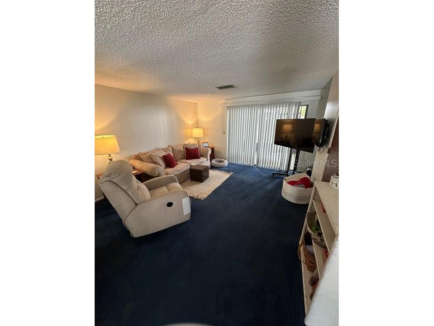 2811 S Pines Drive #20 Largo FL 33771 TB8485840 image6