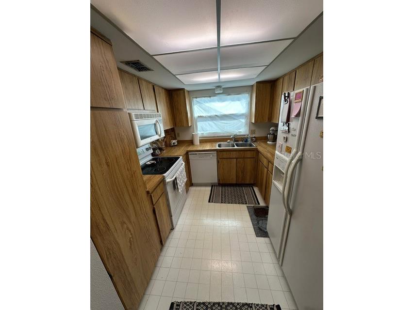 2811 S Pines Drive #20 Largo FL 33771 TB8485840 image7