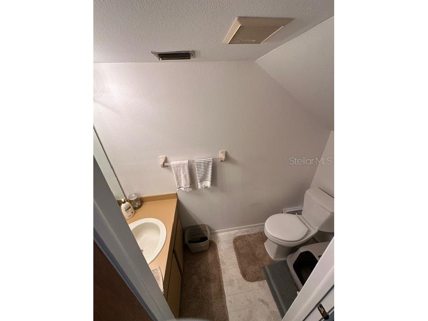 2811 S Pines Drive #20 Largo FL 33771 TB8485840 image8