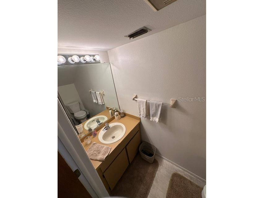 2811 S Pines Drive #20 Largo FL 33771 TB8485840 image9