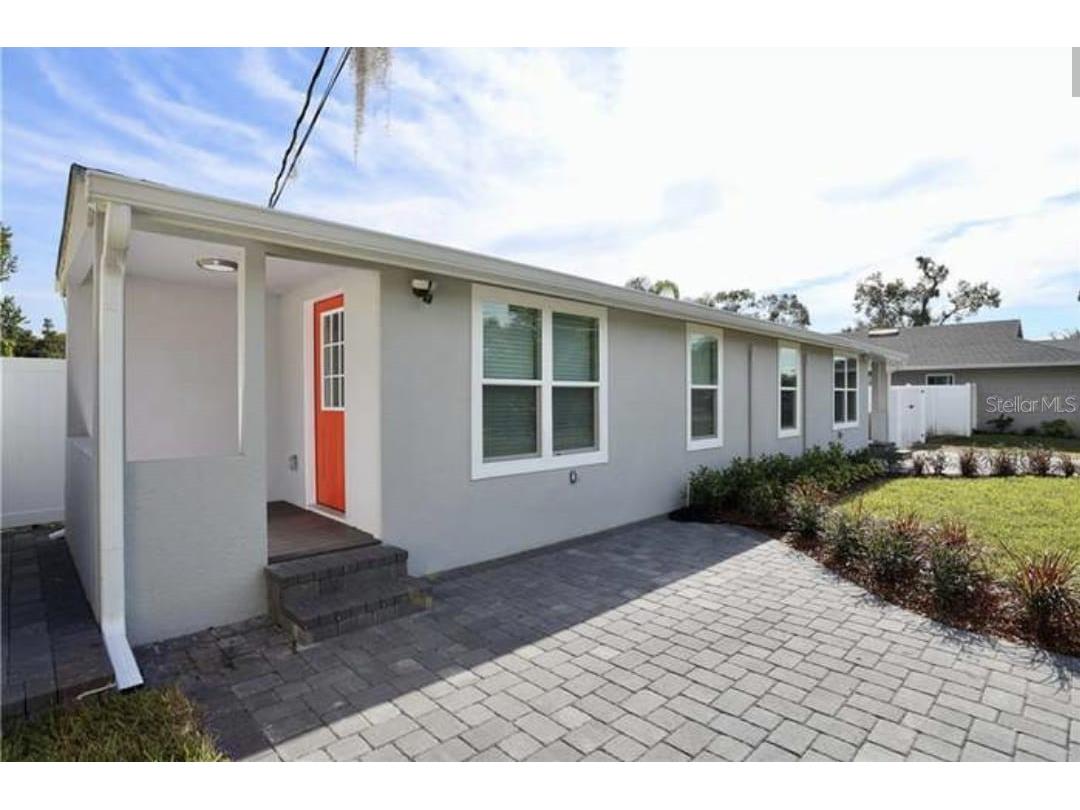 2811 S Shine Avenue Orlando FL 32806 S5089602 image1